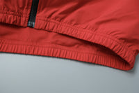Chaqueta Impermeable España 2026