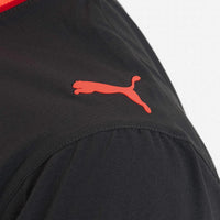 Camiseta AC Milan Third 26/27 - Jugador