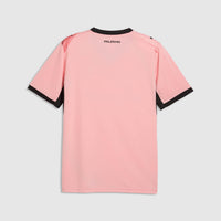 Camiseta Palermo Home 26/27