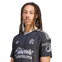 Camiseta Club América Away 26/27 Versión Jugador