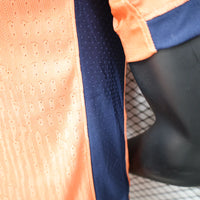 Camiseta FC Barcelona Edición especial 24/25 - JUGADOR