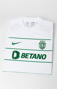 Camiseta SCP II 23/24