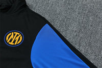 Chándal Inter de Milán 26/27
