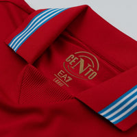 Camiseta Napoli Third 26/27 - Jugador