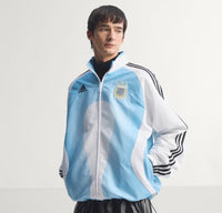 Chaqueta Selección Argentina I Retro 2006