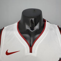 Camisetas sin mangas Miami Heat