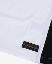 Camiseta Corinthians Home 25/26