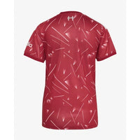 Camiseta Liverpool Home 26/27 - Mujer
