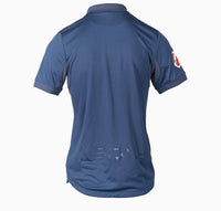 Camiseta Villarreal third 25/26