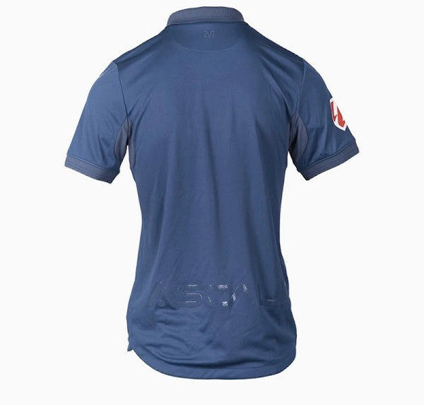 Camiseta Villarreal third 25/26