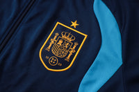 Chándal España 26/27