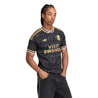 Camiseta Manchester United Third 26/27