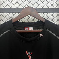 Camiseta Retro Athletic Bilbao 95/97