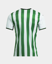 Camiseta Córdoba Home 25/26