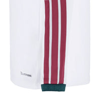 Camiseta Real Madrid Home 26/27 - Manga larga