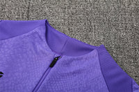 Chándal Niño FC Barcelona 25/26