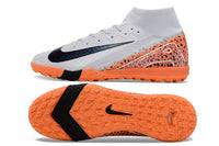 Zapatillas Nike Air Zoom Mercurial Vapor XV Elite MD