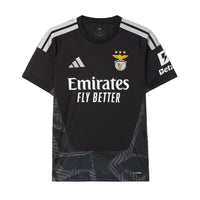 Camiseta Benfica Portero 26/27