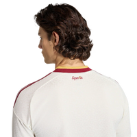 Camiseta España Away 26/27 Manga Larga