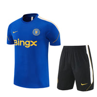 Conjunto de Entrenamiento Chelsea 26/27