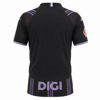 Camiseta Real Valladolid Away 26/27