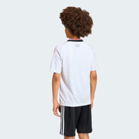 Conjunto para niño/niña Inter Miami Third 26/27
