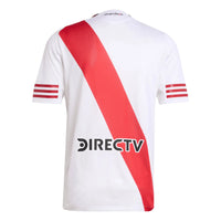 Camiseta River Plate Home 25/26