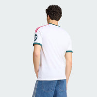Camiseta Real Madrid Home 26/27