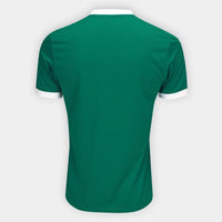 Camiseta Palmeiras Home 25/26