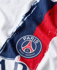 Camiseta PSG Away - 24/25