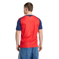Camiseta España Home 2026/27