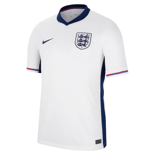 Camiseta Inglaterra Home 24/25