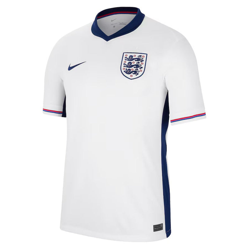 Camiseta Inglaterra Home 24/25