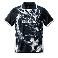 Camiseta FC Porto Concept 26/27
