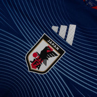 Camiseta Japón Home Versión Jugador 26/27