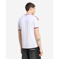 Camiseta Liverpool Away 26/27