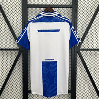 Camiseta Espanyol Retro Home 99/00