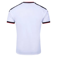 Camiseta Fulham Home 26/27