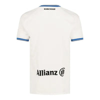 Camiseta Club Brugge II 24/25