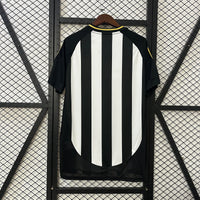 Camiseta Atlético Mineiro Home 25/26