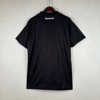Camiseta Botafogo II 23/24 - Preto