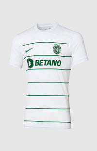 Camiseta SCP II 23/24