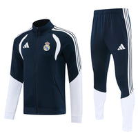 Chándal Real Madrid 26/27