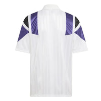 Camiseta Real Madrid EQT 26/27