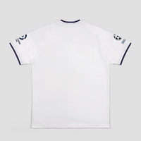 Camiseta Como 1907 Away 26/27