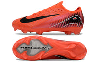 Zapatillas Nike Air Zoom Mercurial Vapor XV Elite FG