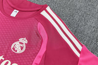 Conjunto para niño/niña Real Madrid 26/27