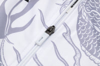 Chandal Real Madrid 24/25