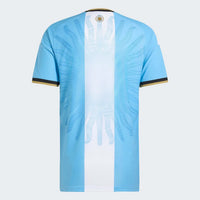 Conjunto para niño/niña Argentina Edición Especial Messi 2026