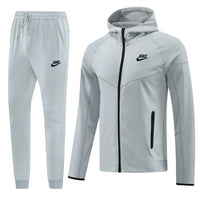 Chándal Nike 25/26
